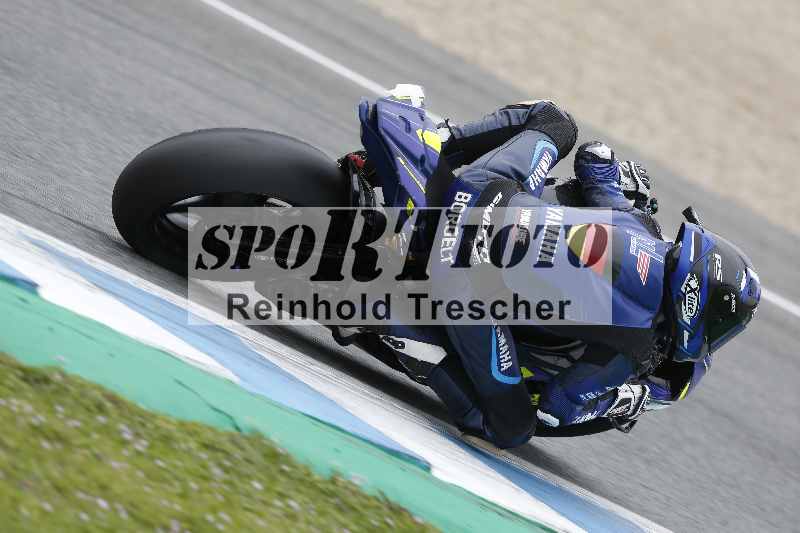/Archiv-2025/02 28.-31.01.2025 Moto Center Thun Jerez/schwarz-black/571